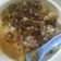 Cooksnap dari shakila untuk resep Semur kentang hati ayam- mpasi 1y+