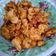 Cooksnap dari Meiana untuk resep Udang goreng mentega