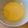 ollieh-m's cooksnap of when they made Hollandaise.