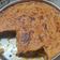 Cooksnap από antonismavro στη συνταγή Μουσακάς μελιτζάνας Αντώνης