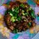 Cooksnap dari Rani Bionc Aloeskin untuk resep Ayam saos mentega