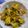 Srilekha Banik's cooksnap of when they made আলু কাবলি (Aloo Kabli Recipe in Bengali).