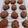 Cooksnap dari erka untuk resep Giant Chocolate Chips Cookies