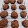Cooksnap dari erka untuk resep Giant Chocolate Chips Cookies