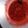 Cooksnap dari Siska Halvireski untuk resep Homemade selai strawberry