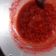 Cooksnap dari Siska Halvireski untuk resep Homemade selai strawberry