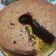 Cooksnap dari Ummi Pipip Ajjah untuk resep Bolu ketan hitam panggang