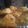 El cooksnap de Natalie camargo cuando hizo Galletas proteicas.