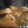El cooksnap de Natalie camargo cuando hizo Galletas proteicas.