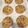 frogzillian's cooksnap of when they made Oatmeal Raisin Cookies.