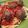 bluike's cooksnap of when they made Meatballs.