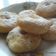 Cooksnap dari Ibu Giandra untuk resep Donat kentang lembut