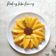 Cooksnap dari DyahWuLan Bae untuk resep Pudding Labu Kuning