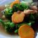 Cooksnap dari amelia_chan untuk resep Tumis Brokoli Udang