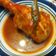 La cooksnap de lady alfaro cuando cocinó Pollo Enchilado, Delicioso
