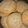 El cooksnap de Mariela Castro Checchia cuando hizo Keto - Pan de Hamburguesas.