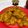 Cooksnap dari Rini Dwi Astuti untuk resep Pisang Goreng Madu
