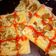 Cooksnap dari Nice Dwi Pratika untuk resep Roti Pizza simple mudah