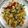 Shree Lakhani's cooksnap of when they made પાત્રા (Patra Recipe In Gujarati).