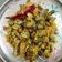 Shree Lakhani's cooksnap of when they made પાત્રા (Patra Recipe In Gujarati).