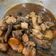 Cooksnap dari Aisha Raddin untuk resep Ayam jamur shitake masak kecap