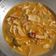 Cooksnap dari Linda untuk resep Sayur Lodeh Manisa tahu tempe