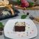 Cooksnap dari Erowati untuk resep Blackforest Cake (Brownies kukus ala Ny. Liem)