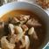 Cooksnap dari Evi Khalisa 🍜DjowoKlaten untuk resep Sayur Lodeh Ndeso
