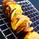Mamta Shahu का कुकस्नैप जब उन्होंने पनीर टिक्का (Paneer tikka recipe in hindi) बनाया था।