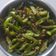 Nupur Prajapati's cooksnap of when they made ટીંડોળા મરચાં નો સંભારો (Tindora Marcha Sambharo Recipe In Gujarati).