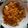 รูป Cooksnap ของ Pukiko เมื่อเขาทำ ไชโป๊วผัดไข่