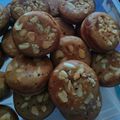 Cooksnap dari Mery Sung untuk resep Kue Apang Bakar Gulmer Khas Manado