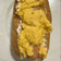 Cooksnap de Raquel quando cozinhou Cachorro Quente.