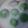 Cooksnap dari naldy untuk resep Kue Bugis Mandi Pandan