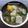 Cooksnap dari Dapur Ibuk Kayana untuk resep Sayur Asem Tempe Semanggit