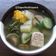Cooksnap dari Dapur Ibuk Kayana untuk resep Sayur Asem Tempe Semanggit
