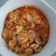 Cooksnap dari Zara Yunyta untuk resep Seblak maknyus