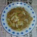 Cooksnap dari Arni Munawati untuk resep Soun Kaca Goreng #SelasaBisa