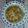 Cooksnap dari Arni Munawati untuk resep Soun Kaca Goreng #SelasaBisa