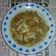Cooksnap dari Arni Munawati untuk resep Soun Kaca Goreng #SelasaBisa