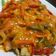 Cooksnap dari mamiintan untuk resep Dori Fillet Goreng Saus Asam Manis