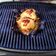 Cooksnap dari Fla Kitchen untuk resep Ayam Bakar Taliwang