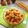 Cooksnap dari Arni Munawati untuk resep Krecek Rambak & Tempe