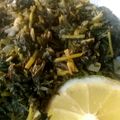 صورة من fatima recipes ، شاركها بعد تجربة وصفة خبيزة