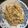 El cooksnap de Daniela Alcazar cuando hizo Spaghettis (pasta) con crema de leche.