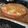 El cooksnap de Maria cuando hizo Bizcochuelo de banana y manzana 🥰👍.