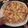 Cooksnap dari Lindung Indriati untuk resep Pizza Keju Mozarella