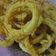 Cooksnap dari Ayu Wanodya untuk resep Onion Ring sederhana