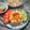 Cooksnap dari Fey_Pawonmungil untuk resep Nasi goreng teri asin