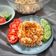 Cooksnap dari Fey_Pawonmungil untuk resep Nasi goreng teri asin